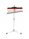 PCHM36N BAR CHIMES, зображення 1 | JAM PCHM36N BAR CHIMES, зображення 1